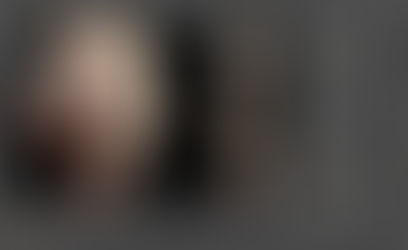 Animar también es ALGO que no sabías.