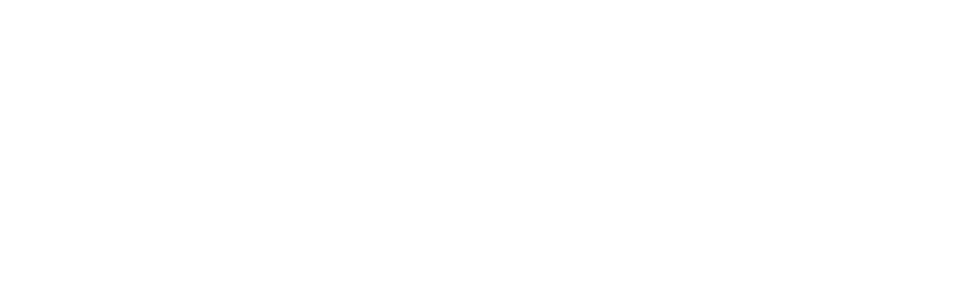 https://www.mstschool.mx/programas
