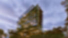 05.jpg