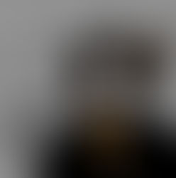 Las seis muertes de Televisa