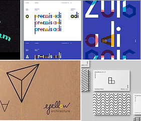 identidad_grafica.jpg