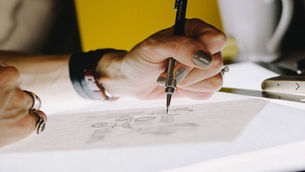 ¿Cómo es el Diseño del siglo XXI?