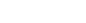 logo2025.png