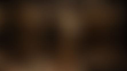 Cuánto vale un oscar. Es de oro?