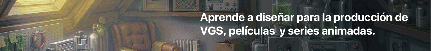 BENNER_MASTER.gif