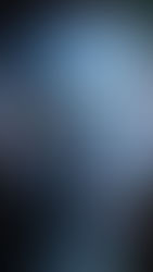 Cultura Mainstream: cómo nacen los fenómenos de masas.