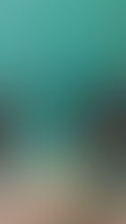 La imagen como laberinto