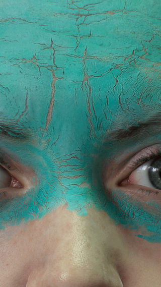 La imagen como laberinto