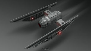 ¿Cómics? ¿videojuegos? deberías dedicarte a algo más “en serio”.