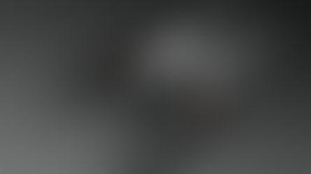 ¿Cómics? ¿videojuegos? deberías dedicarte a algo más “en serio”.