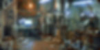 curso-concept-art-en-linea-02.jpg