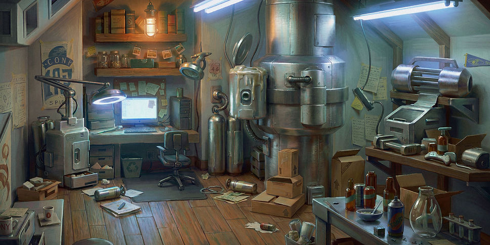 curso-concept-art-en-linea-02.jpg
