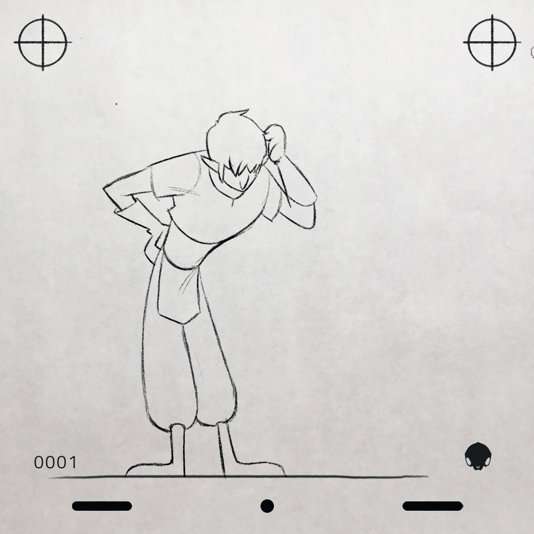 Animacion-Larry-Landing.gif