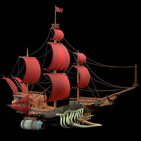 aprender a modelar videojuegos