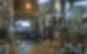 ar-concept-art-06.jpg