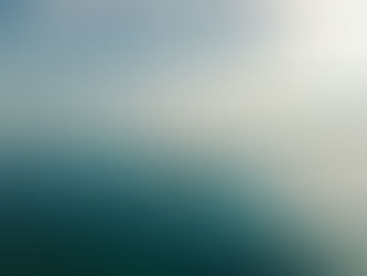 Créer, C’est Naviguer : Plongée dans le Processus Créatif