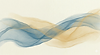 Gemini_Generated_Image_x23axqx23axqx23a (1).png