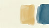 Gemini_Generated_Image_x23axqx23axqx23a_edited.jpg