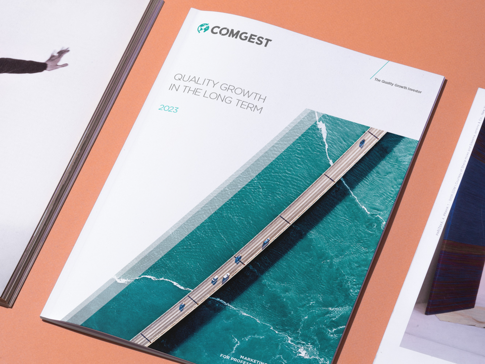 Design graphique & mise en page