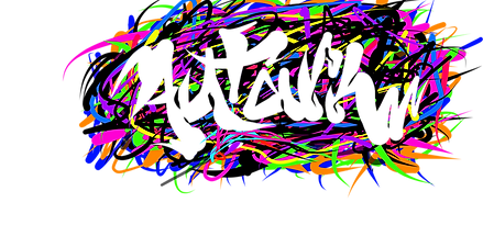 Mein Dokument (1).png