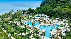 Riu Guanacaste Resort