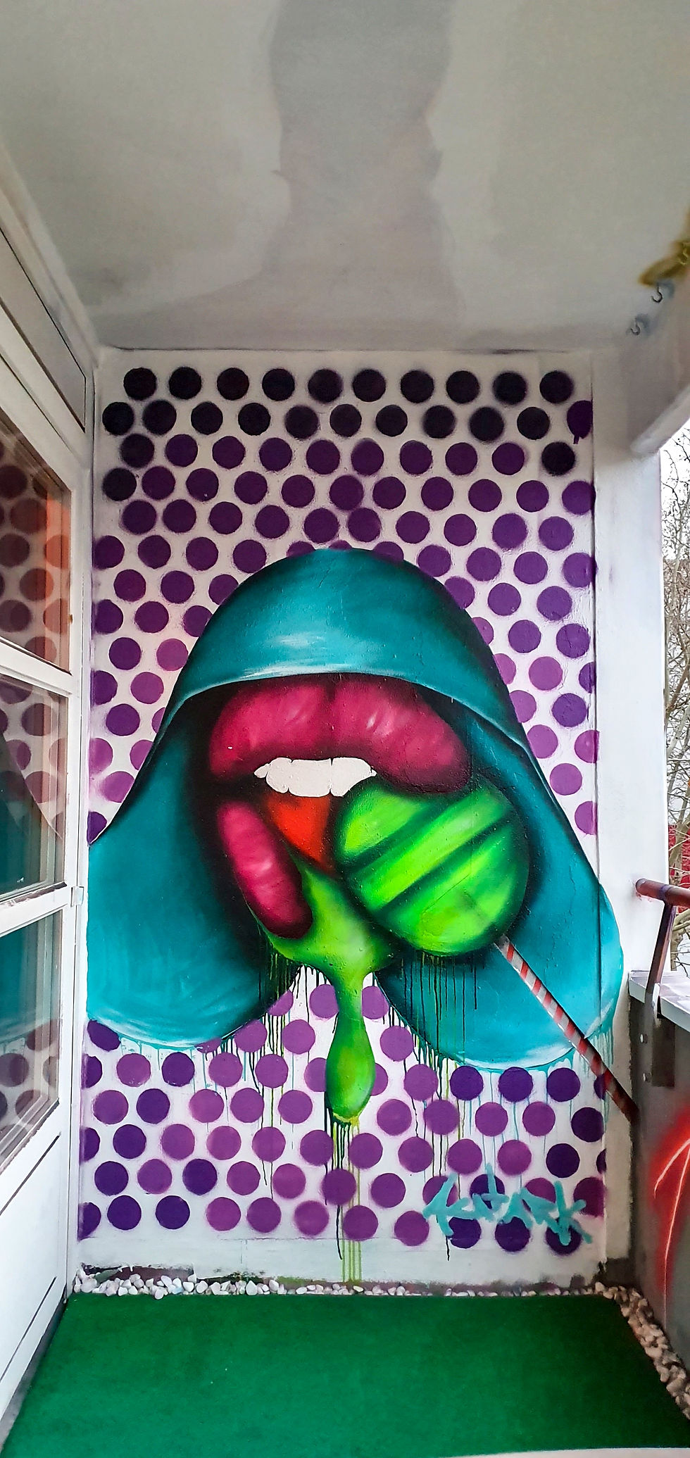 IMG_20200709_175500_792