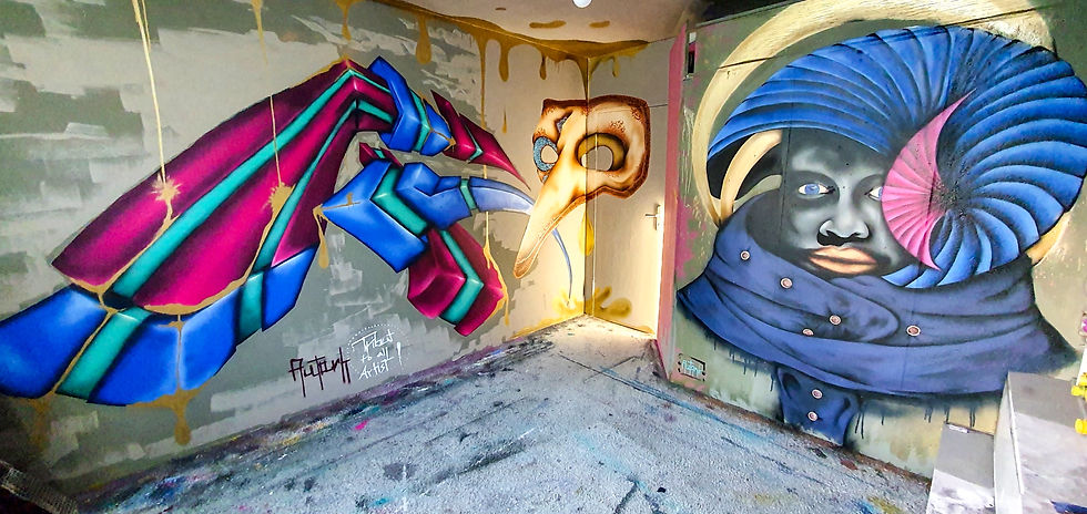 IMG_20200709_175834_896