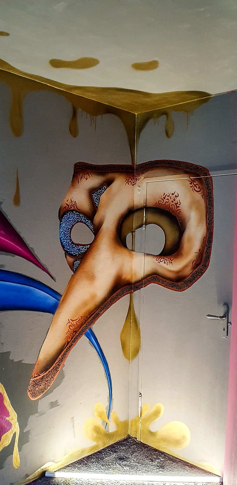 IMG_20200709_175214_039