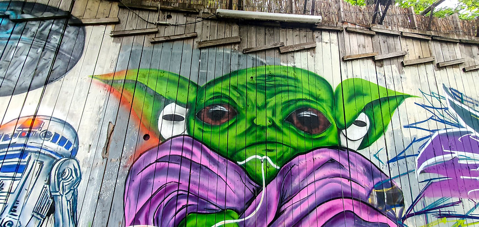 IMG_20200709_174534_329