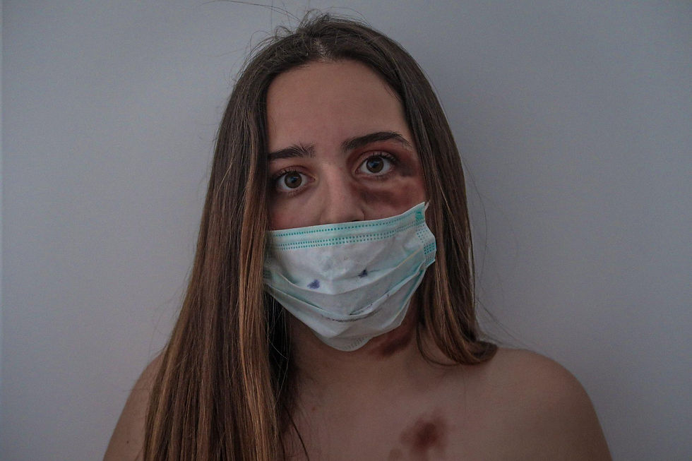 WhatsApp Image 2020-04-08 at 18.08