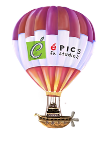 work-epix-balloon.png