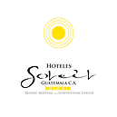 HOTEL SOLEIL.png