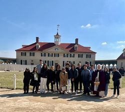 WhatsApp Image 2024-03-11 at 3.28.49 PM (3)