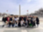 Washington DC