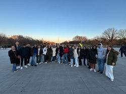 WhatsApp Image 2024-03-11 at 3.28.49 PM (6)