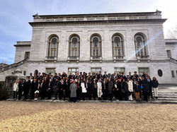 WhatsApp Image 2024-03-11 at 3.28.49 PM (4)