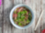 Pho Bac Tai Nam