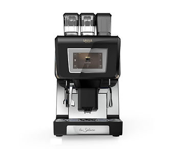 Gaggia La Solare.jpg