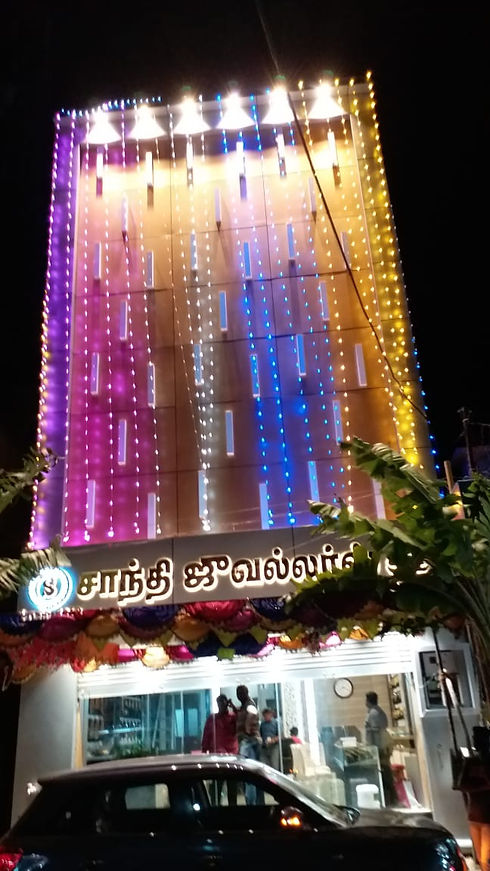 IMG-20190915-WA0024.jpg