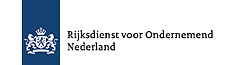 2021-03-14 (2).png