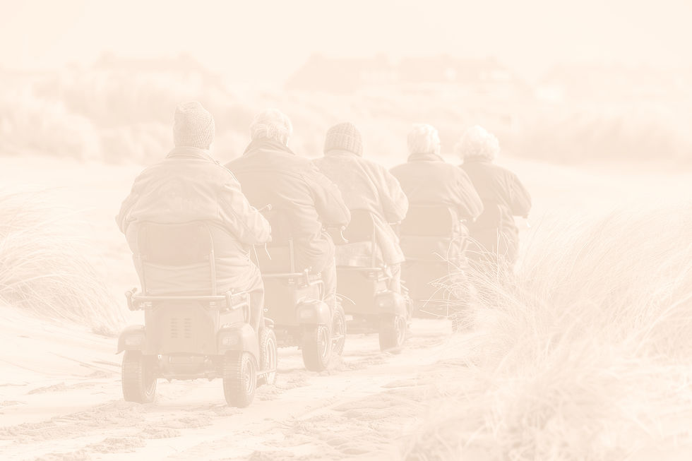 AdobeStock_921512262 (1)_edited_edited.jpg