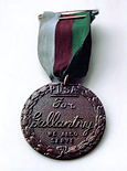 Dickin_Medal.jpg