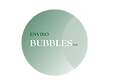 51D797E2-92BB-479B-B1B8-48AA4D447842.PNG