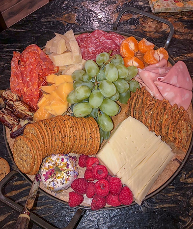 Screen Shot 2020-07-31 at 10.58.10 PM.pn