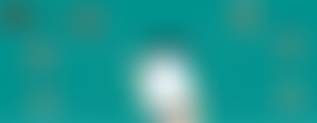 TROCA DE MENSAGENS VIA WHATSAPP OU OUTRA PLATAFORMA DE MENSAGENS, FORA DA JORNADA DE TRABALHO, CONFI