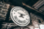Steelyard 81.jpg