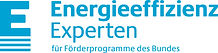 EnergieeffizienzExperten-Logo