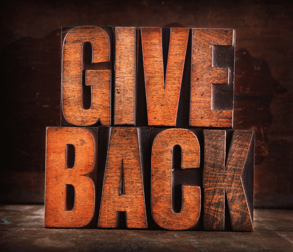 Give-Back-1215-1024x880