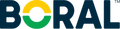 Boral Logo
