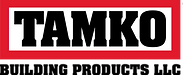 TAMKO Building Products LLC (logo) color.png